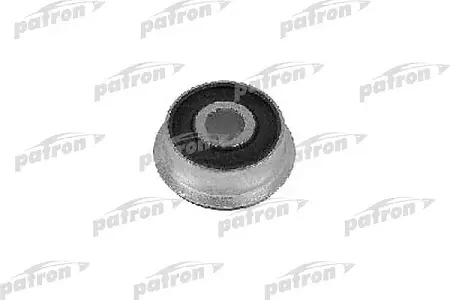 Сайлентблок балки PSE1052