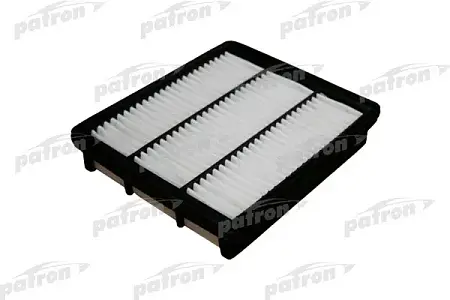 PF1417 Фильтр воздушный