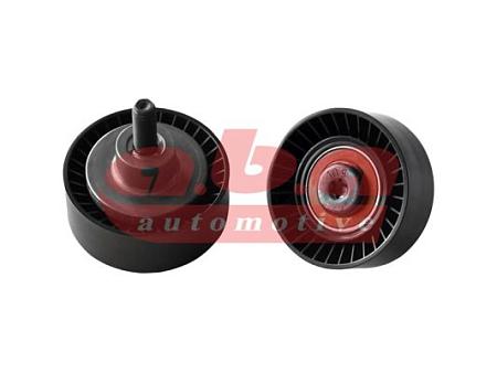 Ролик ремня приводного BMW E46 316i/318i YP147026.1