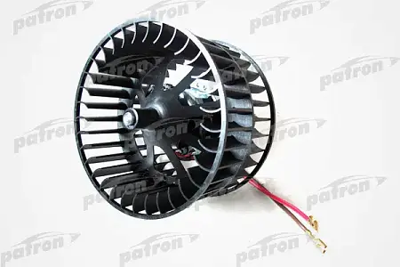 PFN003 Вентилятор отопителя