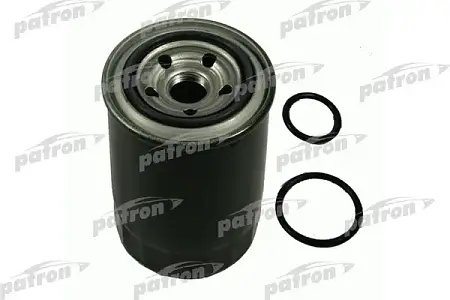 PF3060 Фильтр топливный