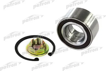 PBK6520 Подшипник ступичный