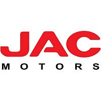 JAC