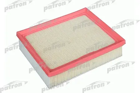 PF1135 Фильтр воздушный