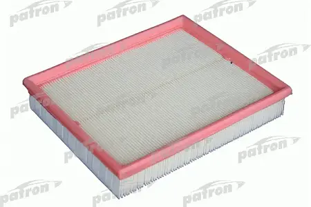 PF1240 Фильтр воздушный