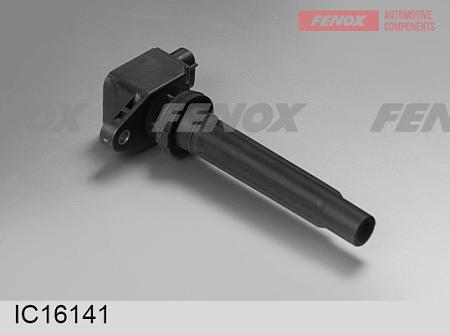 IC16141 Катушка зажигания SUZUKI GRAND VITARA/SX-4