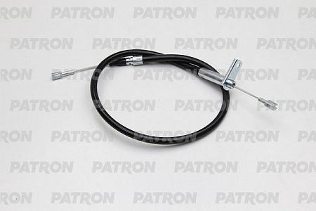 PC3029 Трос стояночного тормоза