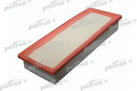 PF1114 Фильтр воздушный