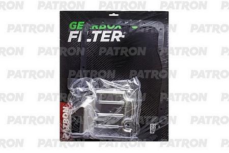 PF5129 Фильтр АКПП