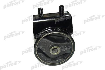 PSE3455 Опора двигателя