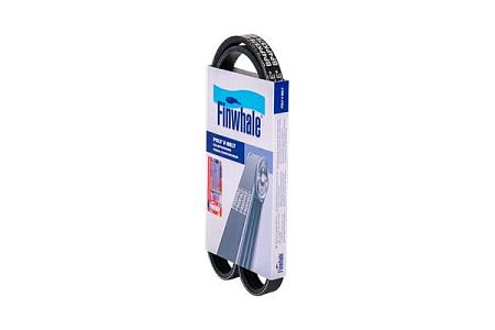Ремень п/к 4PK878 BP4PK878