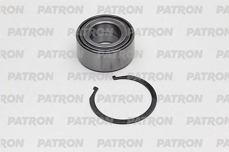 PBK6938 Подшипник ступичный