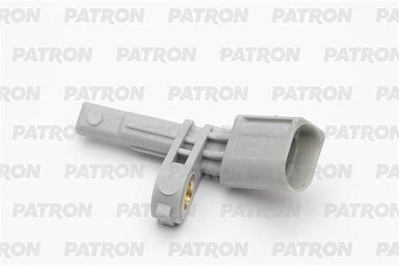 Датчик частоты вращения колеса ABS52024