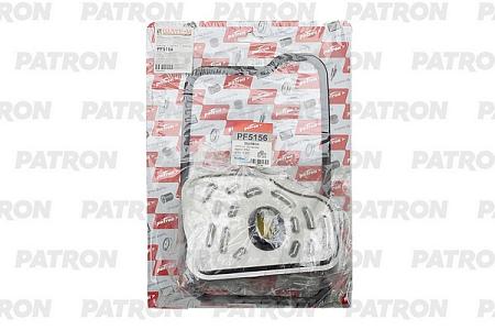 PF5156 Фильтр АКПП