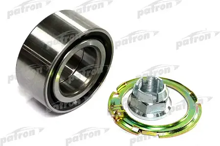 PBK3618 Подшипник ступичный