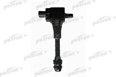 PCI1201 Катушка зажигания