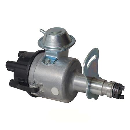 Распределитель зажигания 3312.3706