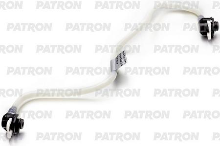 Трубка топливной системы PH5033