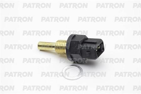 PE13076 Датчик температуры охлаждающей жидкости