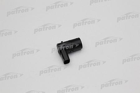 Датчик парктроника PE25039