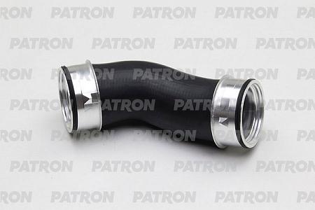 PH1078 Патрубок интеркулера