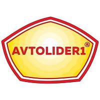 AVTOLIDER1