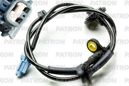 Датчик частоты вращения колеса ABS52242