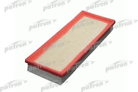 PF1096 Фильтр воздушный