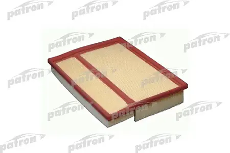 PF1906 Фильтр воздушный
