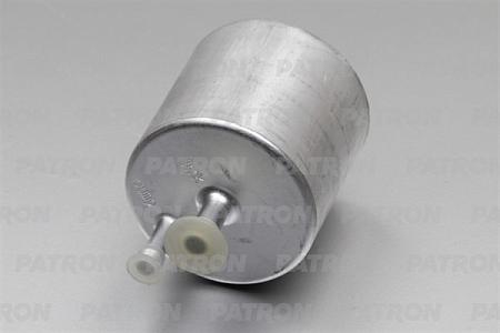 PF3100 Фильтр топливный