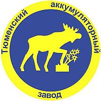 TYUMEN BATTERY