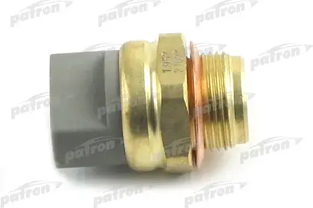 PE20057 Датчик включения вентилятора