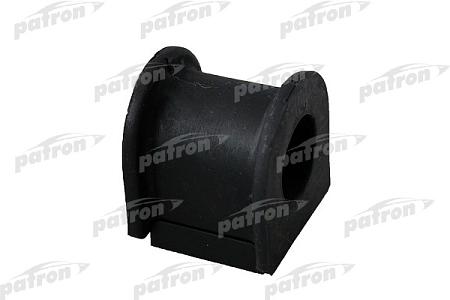 PSE2437 Втулка стабилизатора