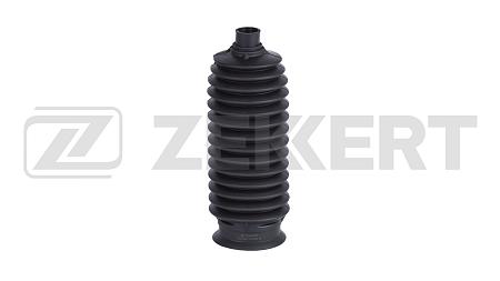 Пыльник рулевой рейки Nissan Almera (B10) 06- sm-5063