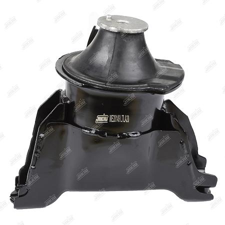 Опора двигателя HONDA CR-V RM1 RE5 RM4 ME28149