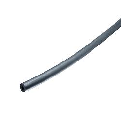 Силиконовый шланг вакуумный 3x1000мм shv31000