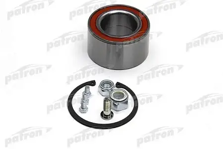 PBK3406 Подшипник ступичный