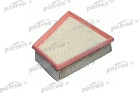 PF1266 Фильтр воздушный