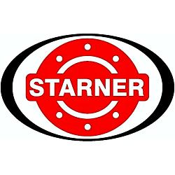 ШРУС наружный с пыльником STARNER ВАЗ Lada Vesta S201685