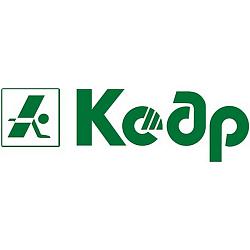 Рычаг маятниковый ВАЗ-21213 MR21213