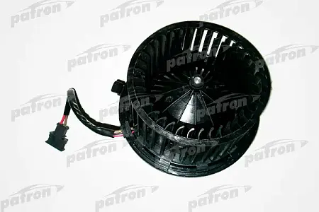 PFN040 Вентилятор отопителя