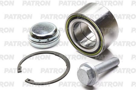 PBK6646 Подшипник ступичный