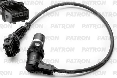 PE40124 Датчик положения коленвала