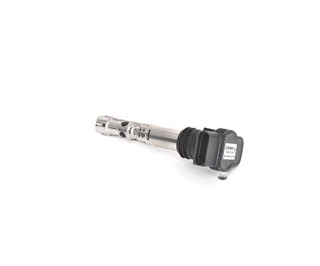 Катушка зажигания Audi  Seat  Skoda  VW 0986221024