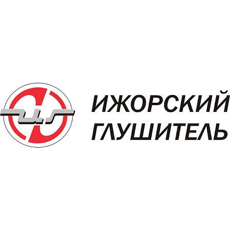 Труба соединительная 135981