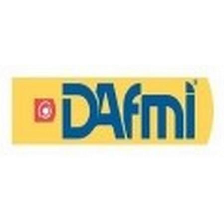 Колодки перед LADA Largus 8V (DAFMI) D339SM D339SM