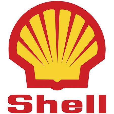 Масло Shell Helix HX8 5W40 SP_4л EURO 550070336