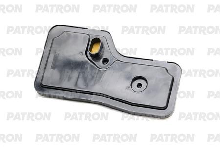 PF5149 Фильтр АКПП