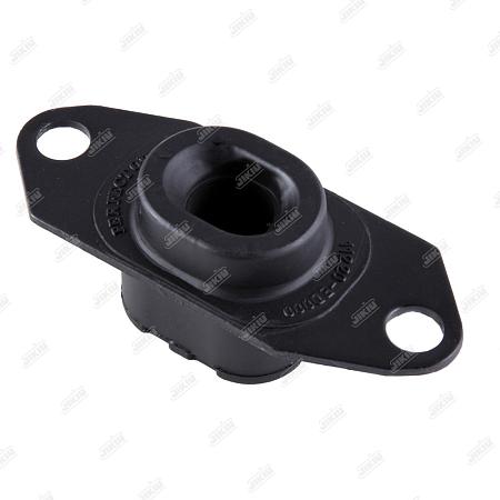 Опора двигателя NISSAN MICRA/NOTE зад. ME22035