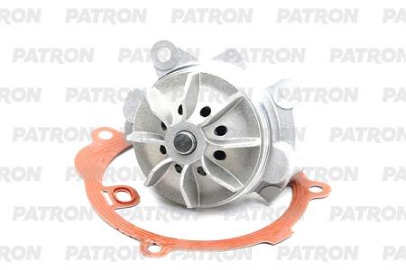 PWP1587 Насос водяной